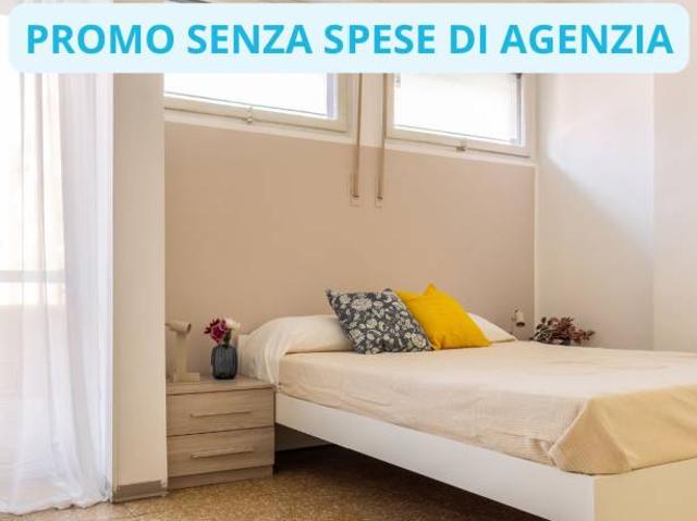 Altro in affitto a Milano, case in affitto Milano