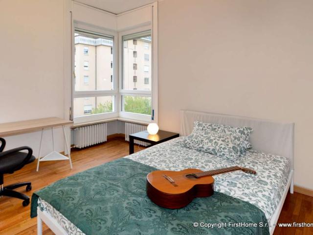 Altro in affitto a Milano, case in affitto Milano
