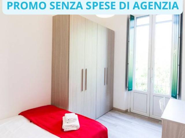 Altro in affitto a Milano, case in affitto Milano