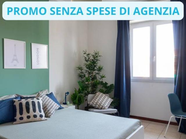 Altro in affitto a Milano, case in affitto Milano