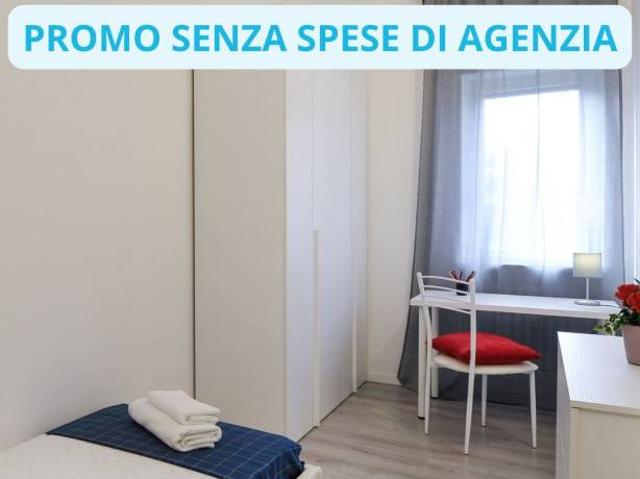 Altro in affitto a Milano, case in affitto Milano