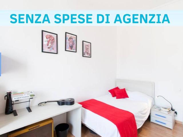 Altro in affitto a Milano, case in affitto Milano