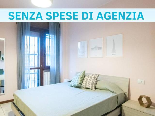 Altro in affitto a Milano, case in affitto Milano