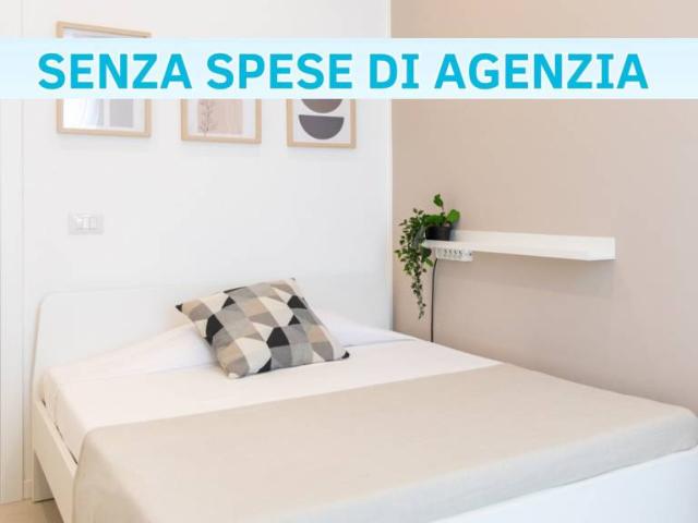 Altro in affitto a Milano, case in affitto Milano