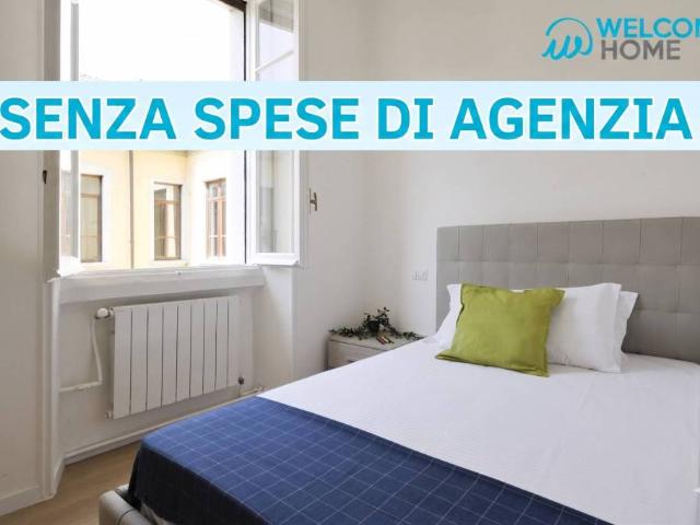Altro in affitto a Milano, case in affitto Milano