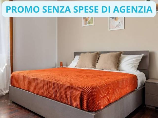 Altro in affitto a Milano, case in affitto Milano