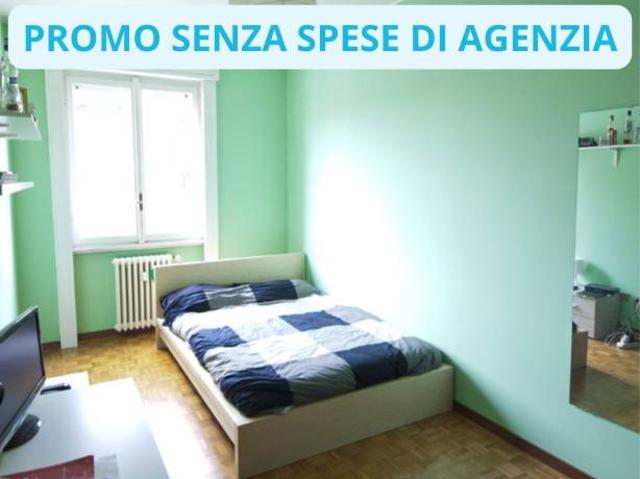 Altro in affitto a Milano, case in affitto Milano