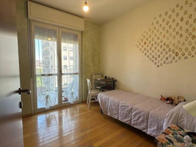 Altro in affitto a Milano, case in affitto Milano