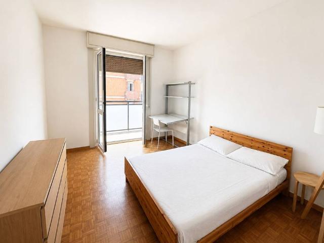 Altro in affitto a Milano, case in affitto Milano