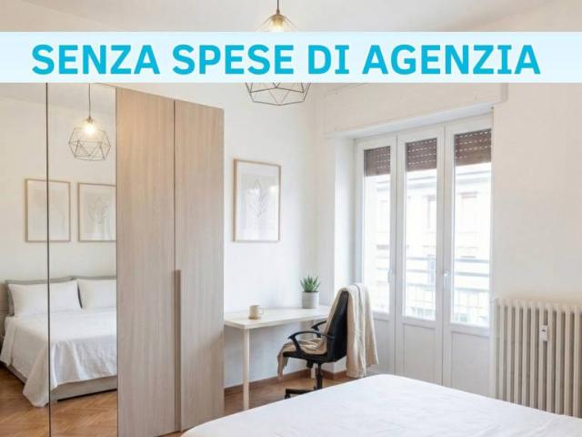 Altro in affitto a Milano, case in affitto Milano