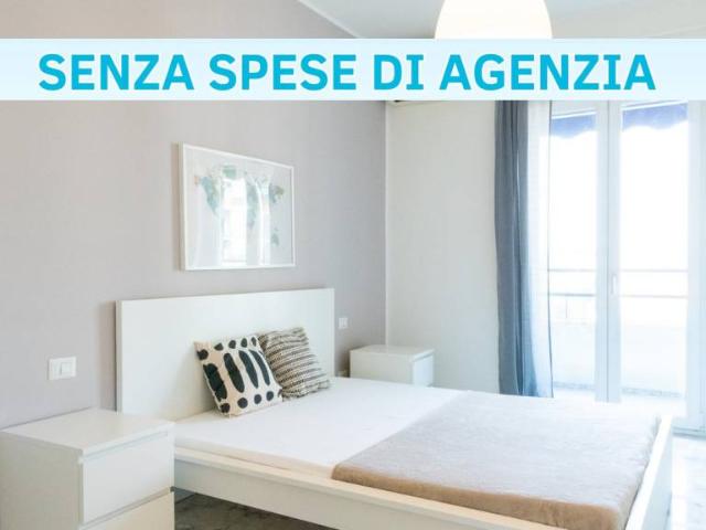 Altro in affitto a Milano, case in affitto Milano
