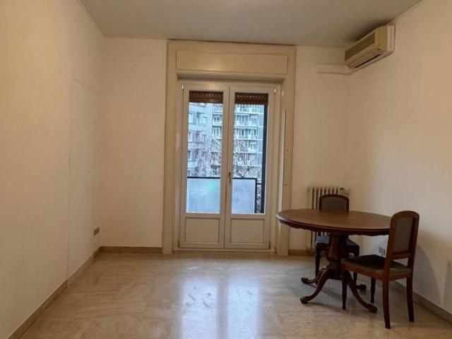 Altro in affitto a Milano, case in affitto Milano