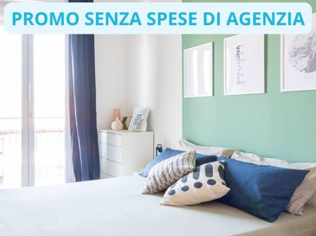 Altro in affitto a Milano, case in affitto Milano