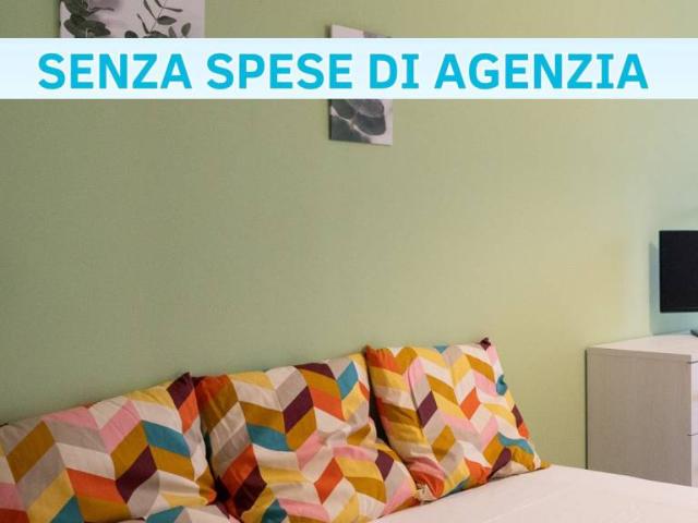 Altro in affitto a Milano, case in affitto Milano