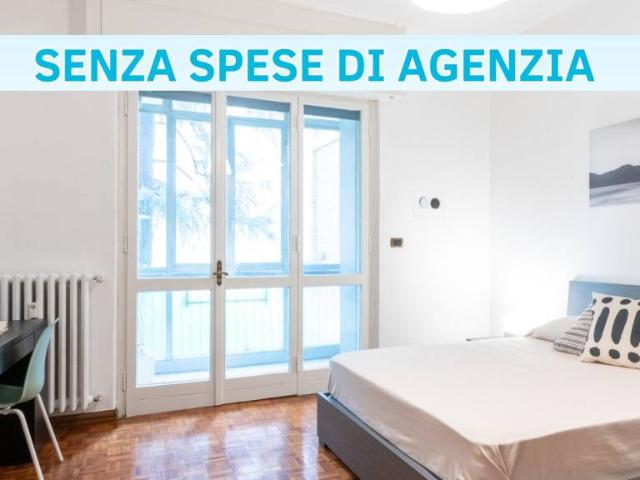 Altro in affitto a Milano, case in affitto Milano