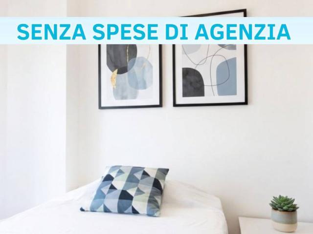 Altro in affitto a Milano, case in affitto Milano