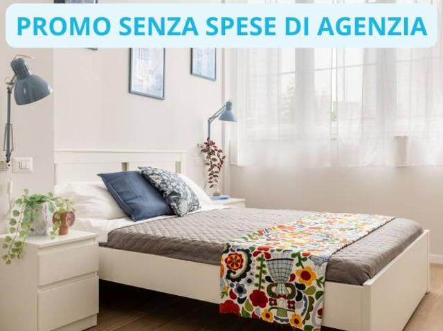 Altro in affitto a Milano, case in affitto Milano