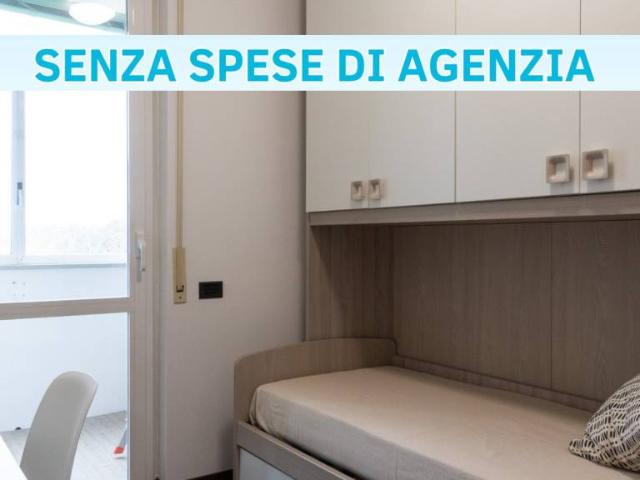 Altro in affitto a Milano, case in affitto Milano