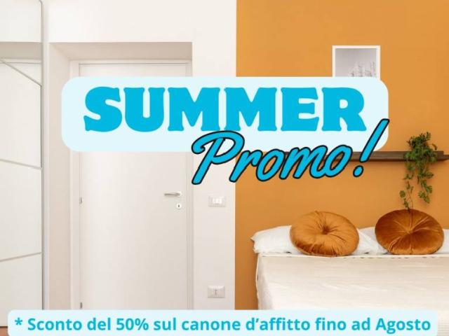 Altro in affitto a Milano, case in affitto Milano