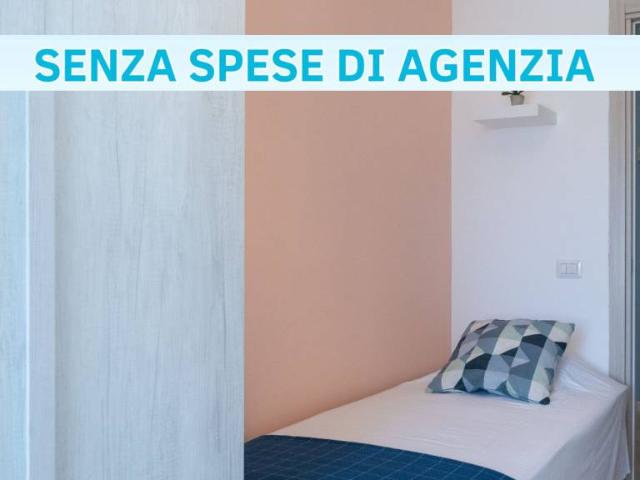Altro in affitto a Milano, case in affitto Milano