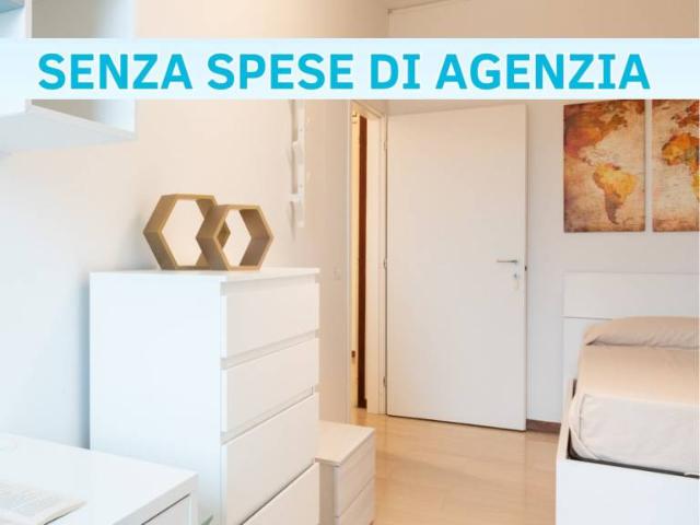 Altro in affitto a Milano, case in affitto Milano
