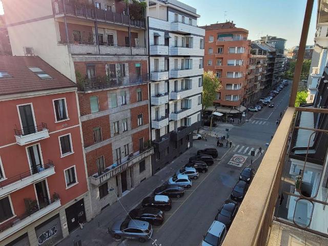 Altro in affitto a Milano, case in affitto Milano