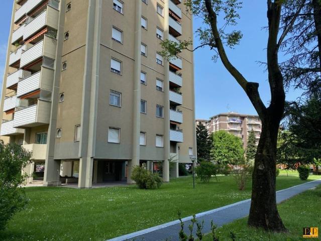 Altro in affitto a Milano, case in affitto Milano