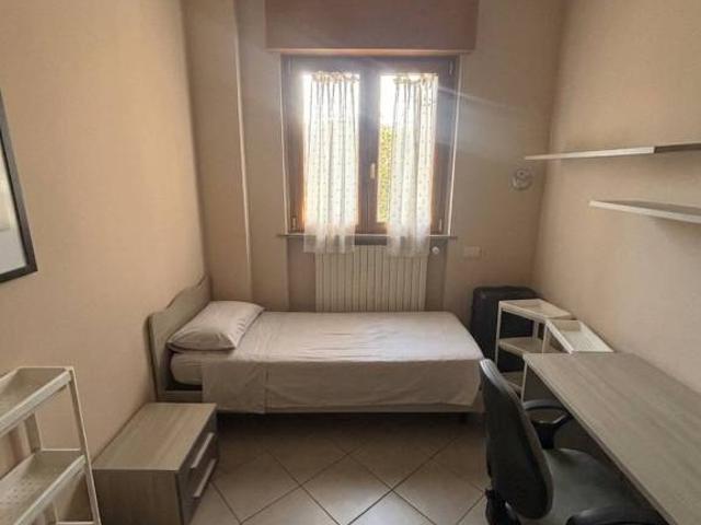 Altro in affitto a Milano, case in affitto Milano