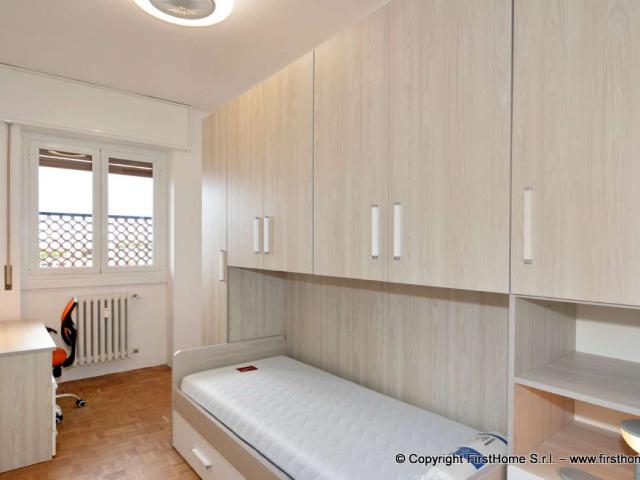 Altro in affitto a Milano, case in affitto Milano