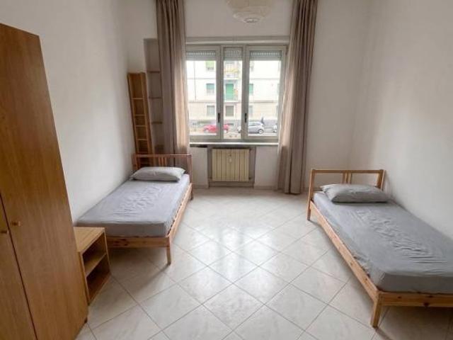 Altro in affitto a Milano, case in affitto Milano