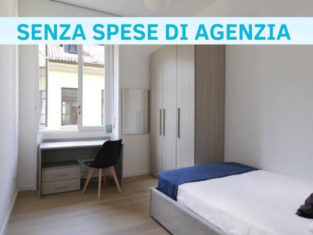 Altro in affitto a Milano, case in affitto Milano