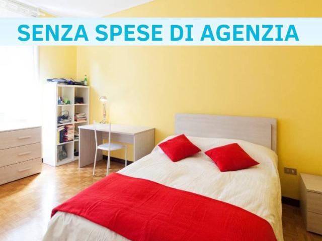 Altro in affitto a Milano, case in affitto Milano