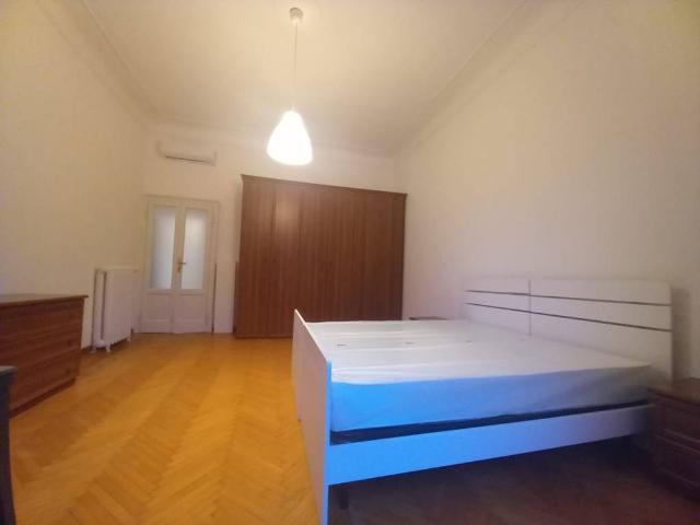 Altro in affitto a Milano, case in affitto Milano