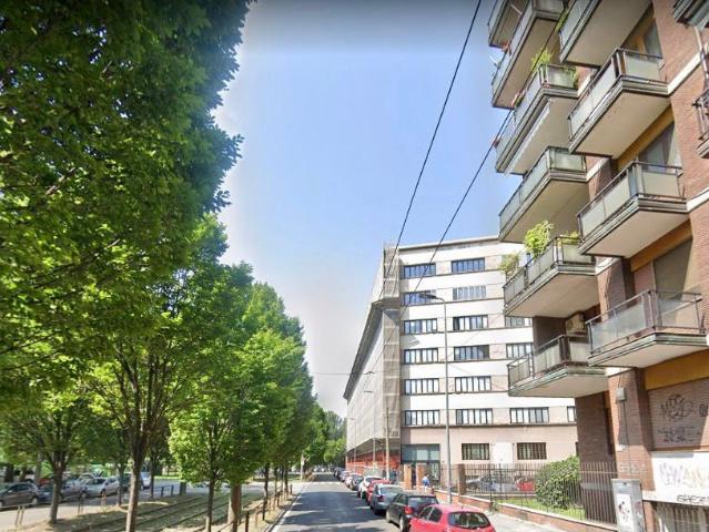 Altro in affitto a Milano, case in affitto Milano