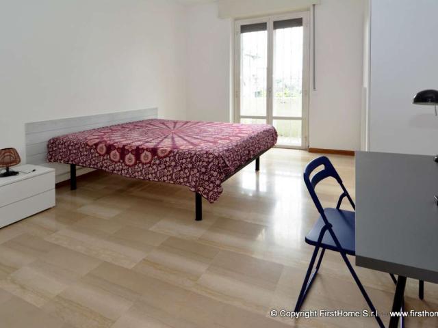 Altro in affitto a Milano, case in affitto Milano