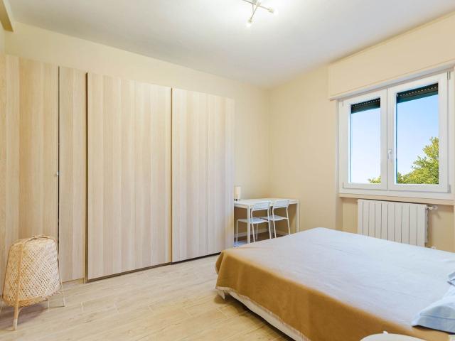 Altro in affitto a Milano, case in affitto Milano