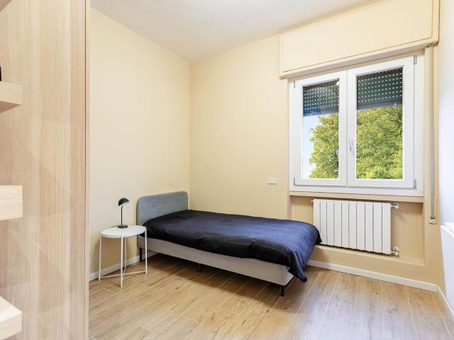 Altro in affitto a Milano, case in affitto Milano