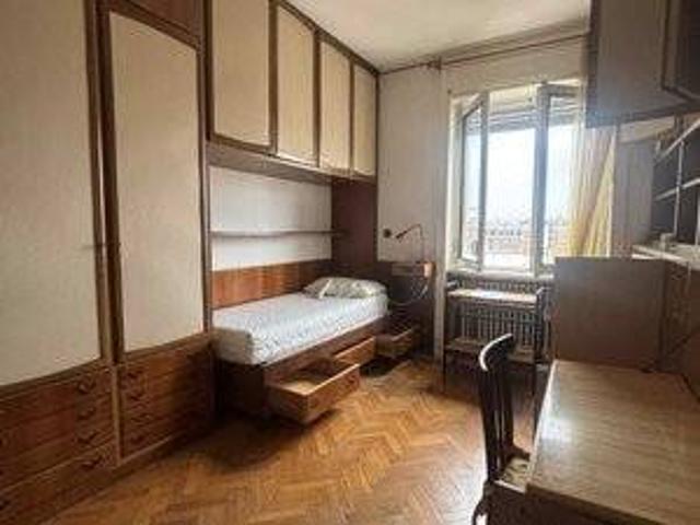 Altro in affitto a Milano, case in affitto Milano