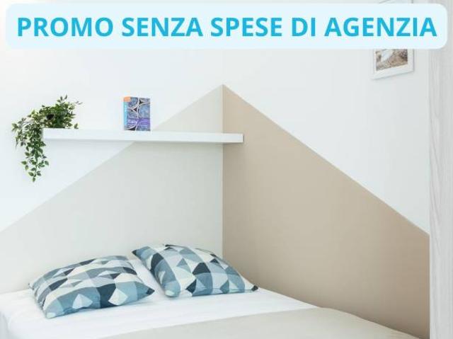 Altro in affitto a Milano, case in affitto Milano