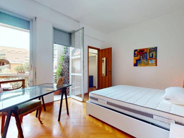 Altro in affitto a Milano, case in affitto Milano