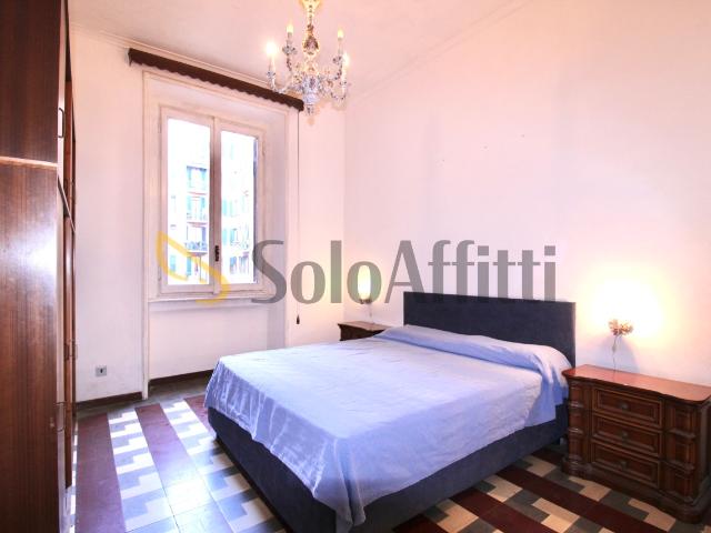 Altro in affitto a Milano, case in affitto Milano