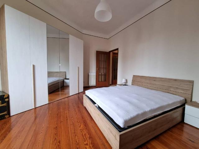 Altro in affitto a Milano, case in affitto Milano