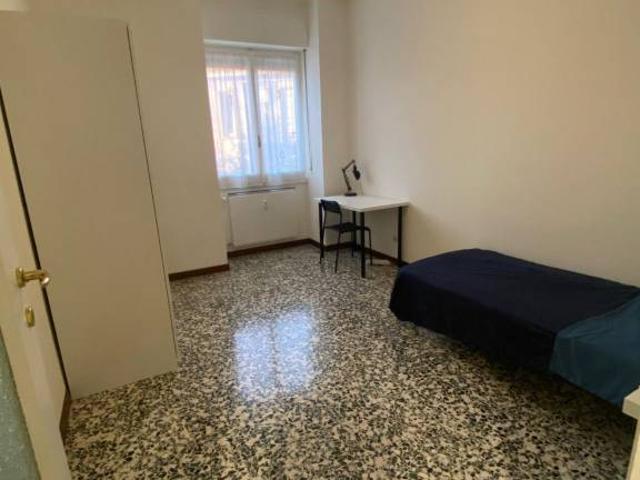 Altro in affitto a Milano, case in affitto Milano