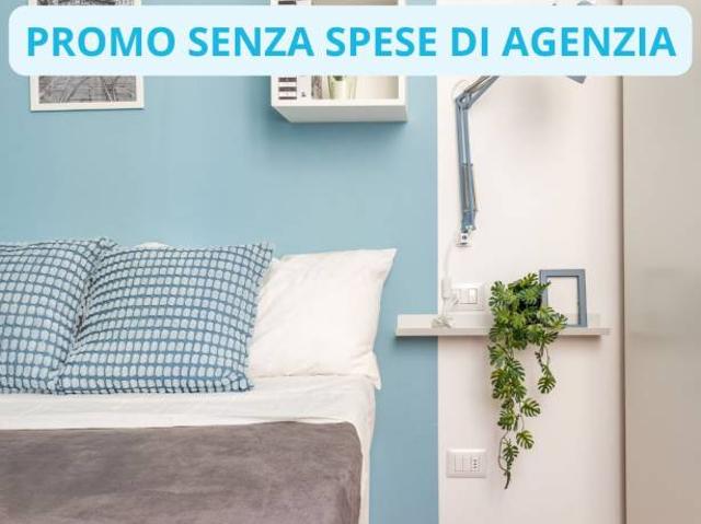 Altro in affitto a Milano, case in affitto Milano