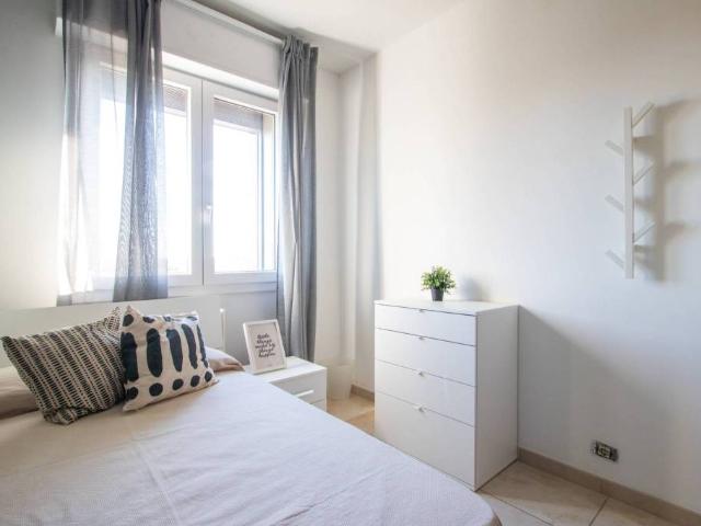 Altro in affitto a Milano, case in affitto Milano
