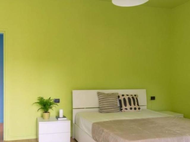 Altro in affitto a Milano, case in affitto Milano