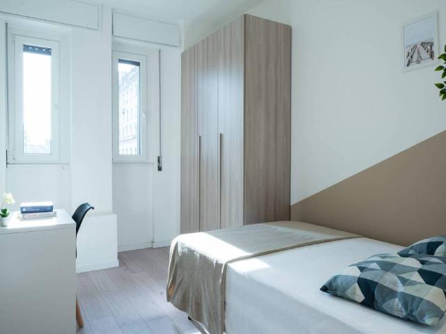 Altro in affitto a Milano, case in affitto Milano