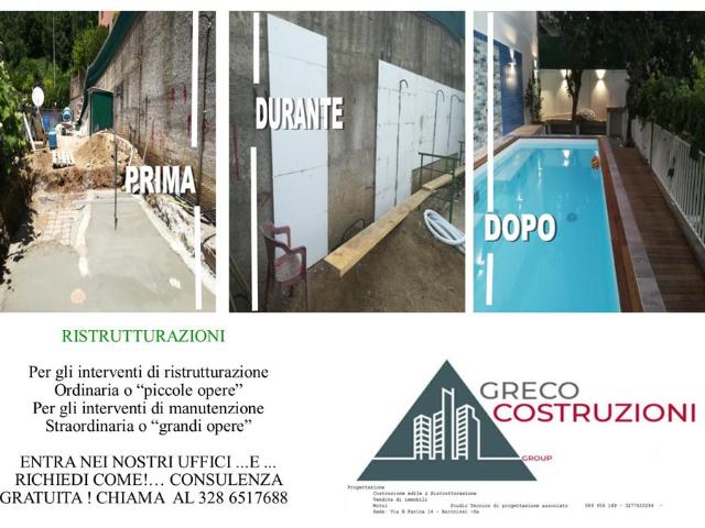 Altro in affitto a Sant'Elia Fiumerapido, case in affitto Sant'Elia Fiumerapido