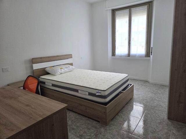 Altro in affitto a Sesto San Giovanni, case in affitto Sesto San Giovanni