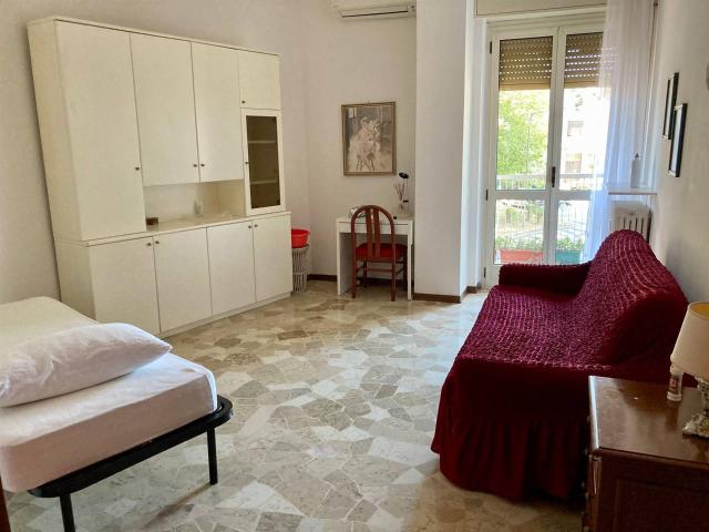 Altro in affitto a Sesto San Giovanni, case in affitto Sesto San Giovanni